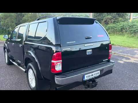 **WATCH VIDEO**NO VAT*NEW TEST**3 LITRE** - Image 2