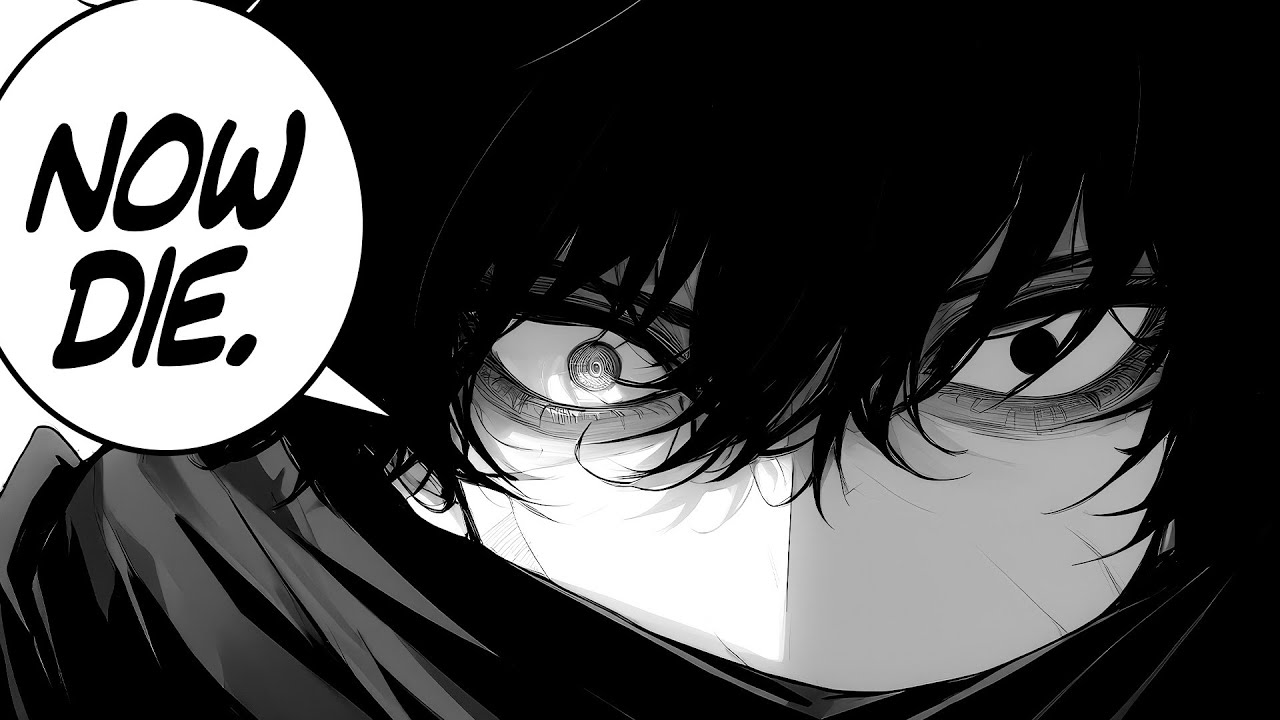 He Isekai'd as the Villain Mastermind in his Favorite Game!