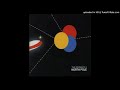 The Primary 5 - I'll Lay You Down