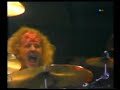 Guns N Roses Mr Brownstone Live In Argentina 1992