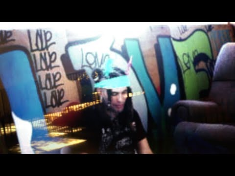 Goldfacemoneywatch - Yung