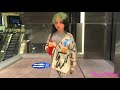 Therefore I Am - Billie Eilish (remake/cover) Therefore I Am - Billie Eilish (remake/cover)
