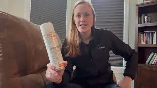 Review of the BASF PT Alpine Flea & Bed Bug Killer, Fast Acting Insecticide, Extended Long Lasting