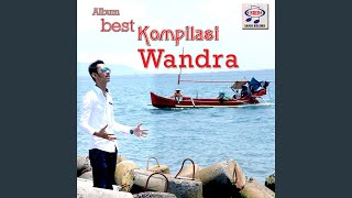 Download lagu Welas Iki mp3