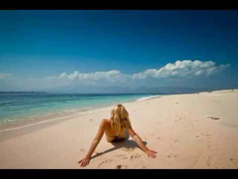 ● J Nitti ft. Plavka - Surrender ● HQ ♪