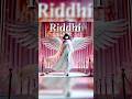 Riddhi Beautiful Name Letter WhatsApp Status Riddhi Name Love Letter Status Rk Hsan ​⁠ Rk Hsan