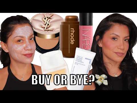 Magdaline Janet's YouTube video