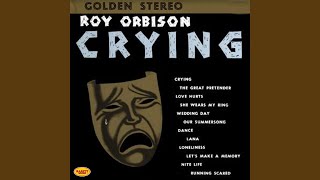 Let&#39;s Make a Memory