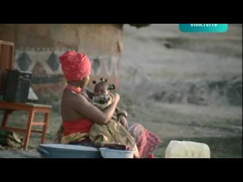 velile_and_safri_duo-helele-x264-af-2010-uva.mkv