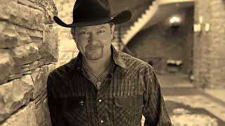 Tracy Lawrence -- It&#39;s Hard To Be An Outlaw