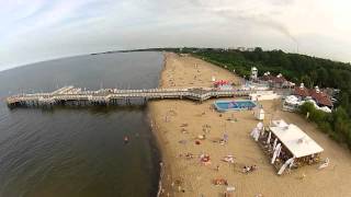 PPG Rescue System 2012.08.19