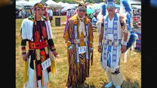 Hope of the Nations.wmv