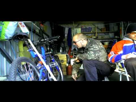 Retale - Prepaid Jäbä Feat. Notkea-rotta, Puukko-B,Rohtori