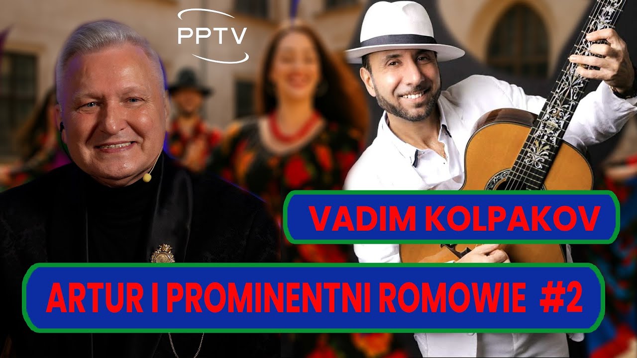 Pepe TV