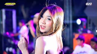 Download lagu KIMCIL KEPOLEN ADINDA RACHEL - AMELIA MAK JOSS | PUTUNE ANJASMORO - BALONG WETAN KEMENDUNG REMBANG mp3