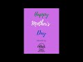 2020 Mother S Day Mix Dedicated To Mothers Of Sierra Leone Africa