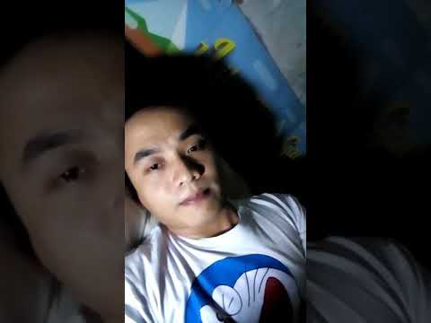 Firasat cover Sherly mey(Danu Jayanto)