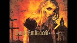 Soul Embraced - In Memory