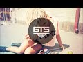 Izzy Bizu - White Tiger (FlicFlac Remix) 