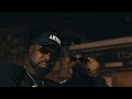 Young Buck Don T Ask Me Official Video