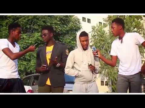 BELAC 360 || BOSS || DANCE CHOREOGRAPHY || NETWEK GH X JAY TRULIQ