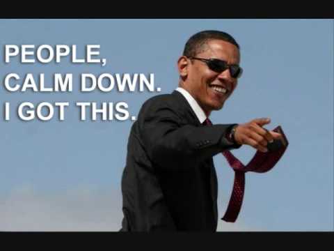 Kamelia - Mark - Eli feat. George Hora - Undeva in Balkani