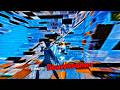 The One That Got Away Fortnite Montage Best Kmb Settings For AIMBOT Piece Control