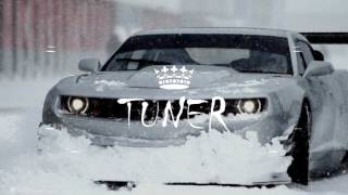 Ty Dolla $ign - Stand For (DJ Mustard Remix)