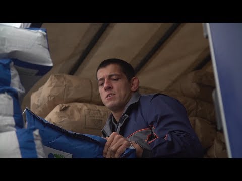 PROMO DNEVNICA S03E06 SRDJAN MRVALJEVIĆ