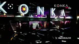 Download lagu kabza de small at konka live mp3