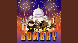 Bombay Music Video