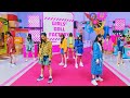 Girls² - チュワパネ!Chuwapane! Dance Performance Video YouTube ver. Girls² - チュワパネ!Chuwapane! Dance Performance Video YouTube ver.