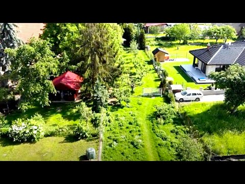 PREDANÝ: Pozemok na predaj  | Teplička nad Váhom | 765 m2 | Predaj ukončený