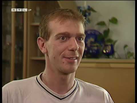 Notruf (Folge vom 09.02.2003)
