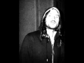 John Frusciante - Smile from the streets you hold ...