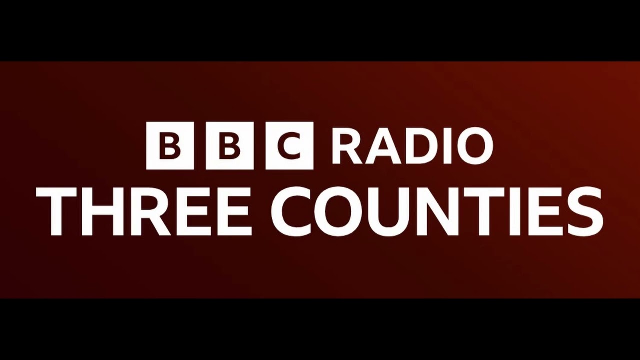 Can ex-Post Office Boss Hand Back Her CBE?