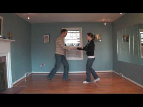 Performance Class: Week 5