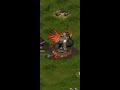 Evony The King S Return Killing Boss 17 With Cav T14