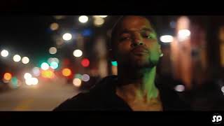 Gibberish - Bryant Defon(Official Music Video)