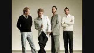 Backstreet Boys - One in a Million