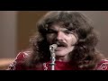 Doobie Brothers - Listen To The Music (Official Video) [4K Remastered]