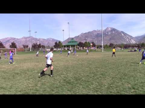 20161008 SpartaVsGremio07