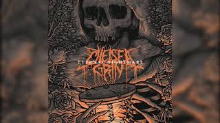 Chelsea Grin - The Wolf - Vocal Cover