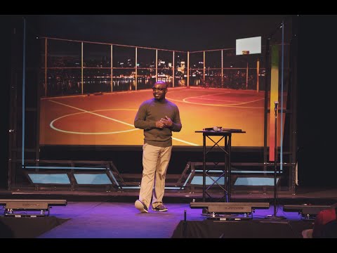 10 Habits of Happy People - Clary Butler