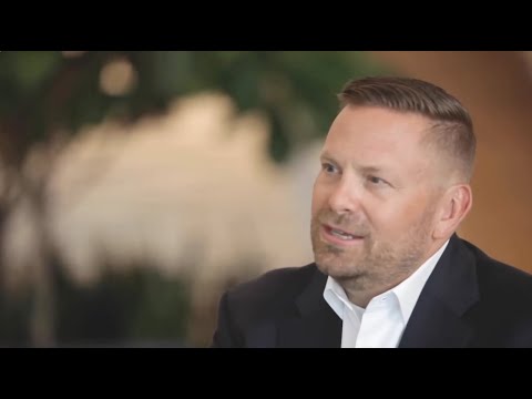 Odemkněte potenciál svého těla s vylepšenou buněčnou komunikací