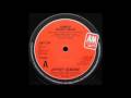 Jeffrey Osborne - Soweto ( Disco Funk 1986 )