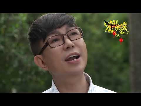 Lặng Thầm - Long Nhật - Nhạc Xuân 2020 Hay nhất