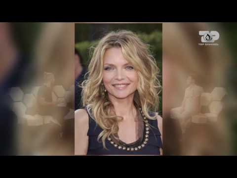 Select, 1 Prill 2017, Pjesa 1 - Top Channel Albania - Entertainment Show