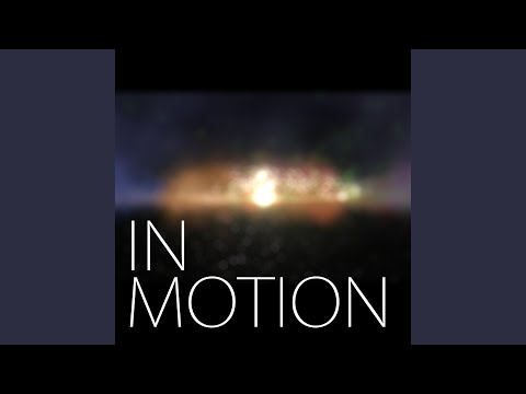 Fairytale Express No.1