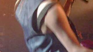 Negative - until you are mine